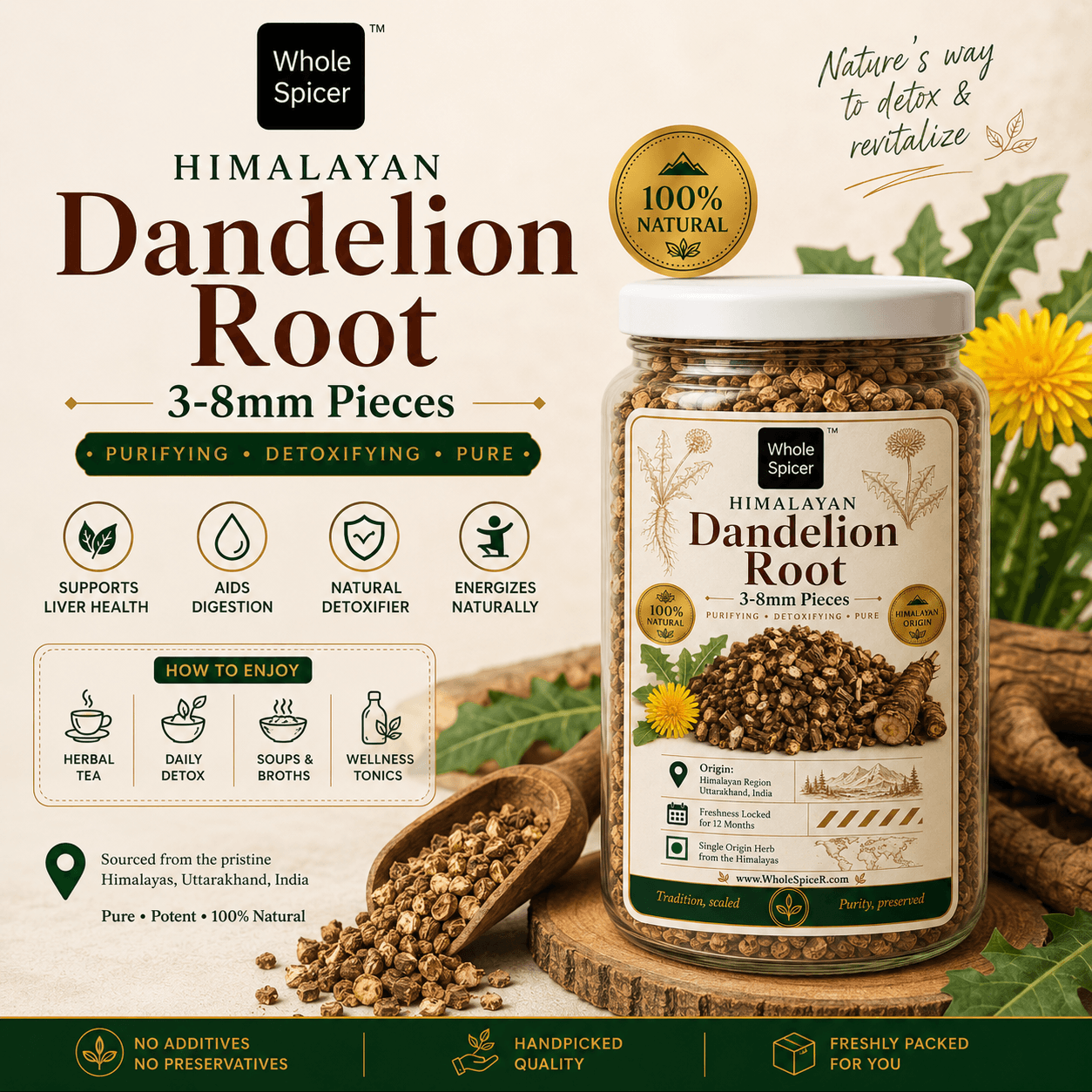Root