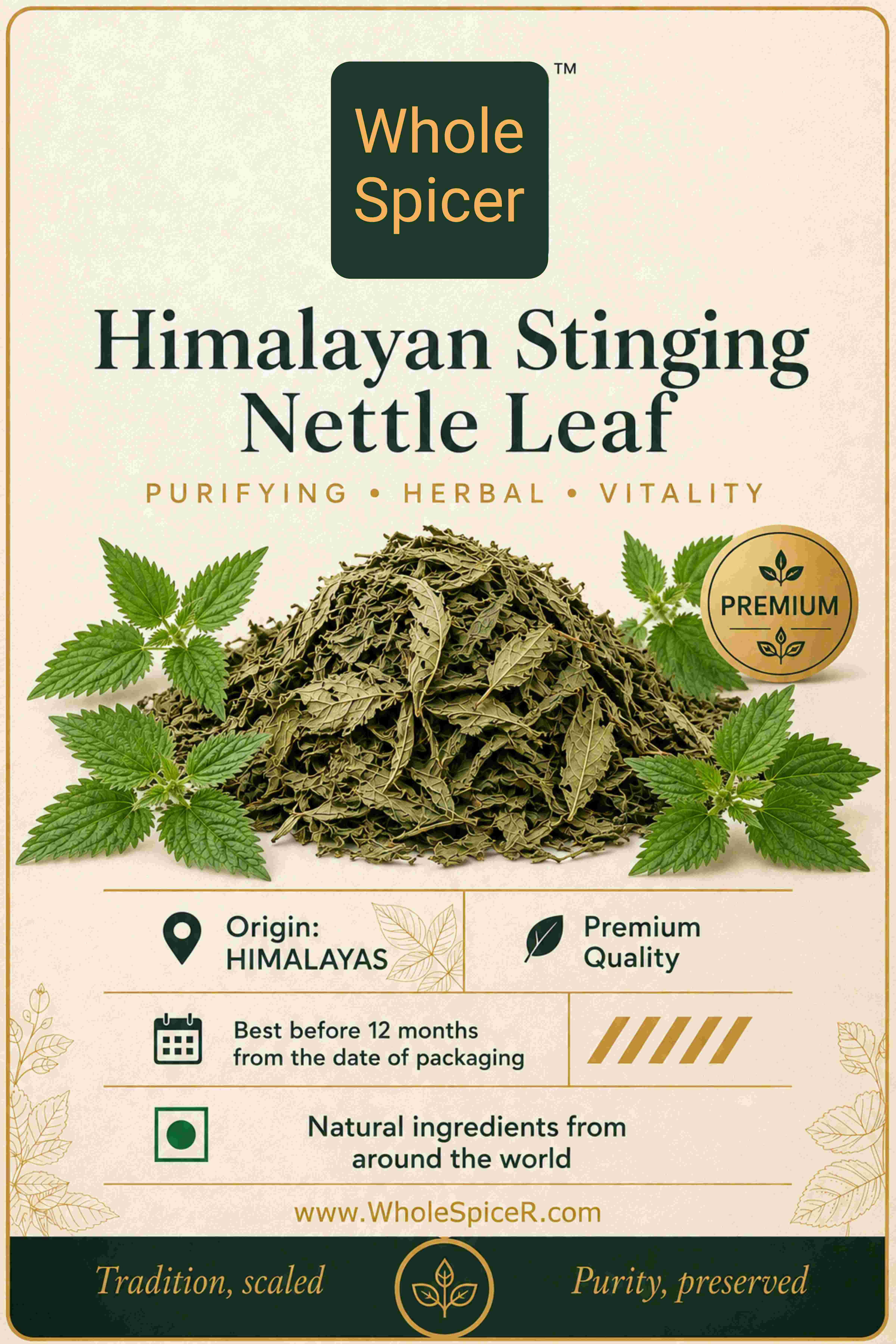 Leaf